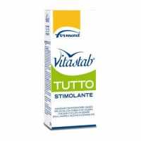 Formenti Vitastab Tutto Stimolante 100 ml
