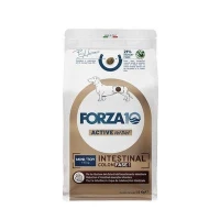 Forza10 Intestinal Colon Fase I Mini Pesce 1,5 kg