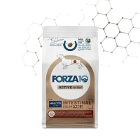 Forza 10 Intestinal Colon Fase II Mini Pesce 1,5 kg