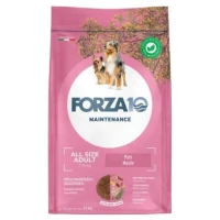 Forza 10 Maintenance Maiale All Size 12 kg