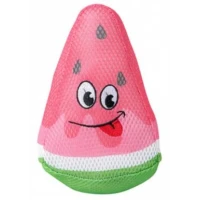 Freedog Peluche Flotante Anguria 10 x 25 cm