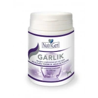 Garlik Compresse 280 - Nutrigen