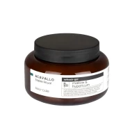 Gel rinfrescante Acavallo 500ml con malva e iperico - 50 cl Malva Iperico