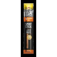 Gimborn Gim Dog Sport Stick Pollo 12 g