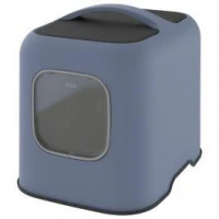 Gimborn Toilette Olimpia