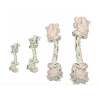 Gioco Corda Mentolata Zolux 17 cm - Zolux