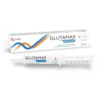 Candioli Glutamax Advanced Pasta Gatti 30 ml