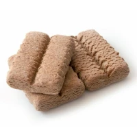 GOLOSI Biscotti Maxi 10kg - Snack per Cani