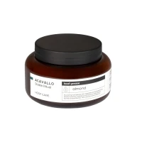 Grasso per zoccoli alla mandorla Acavallo 500 ml - 50 cl Mandorla