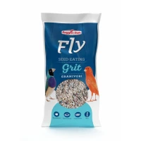 Grit per granivori Raggio di Sole Fly 2 kg