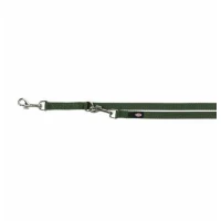 Guinzaglio Adestramento Premium L/XL MT 2 Trixie
