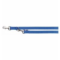 Guinzaglio Adestramento Premium M/L Denim - TRIXIE