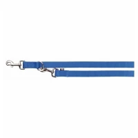 Guinzaglio Adestramento Premium M/L Denim - TRIXIE