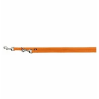 Guinzaglio Adestramento Premium M/L MT 2 Arancio - Trixie