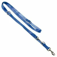 Guinzaglio Adestramento Premium XS 2 MT Blu - Trixie