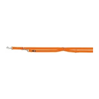 Guinzaglio Adestramento Premium XS MT 2 Arancio - TRIXIE