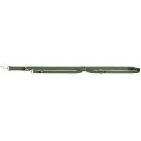 Guinzaglio Adestramento Premium XS MT 2 Foresta - TRIXIE