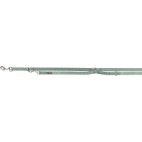 Guinzaglio Adestramento TX Premium 2.00m 25mm - Trixie