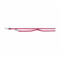 Guinzaglio Aggiuntivo S/M MT 2,00 Ø MM 12 Rosa/Corallo - TRIXIE