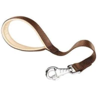 Guinzaglio corto per cani Ferplast Daytona GM25/45
