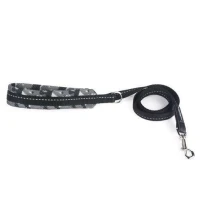 Guinzaglio Ecologico Rete MIM 125 cm TREPONTI