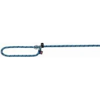 Guinzaglio Mountain Rope Semistrozzo 1m / - TRIXIE