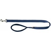 Guinzaglio Premium Denim - TRIXIE
