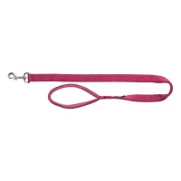 Guinzaglio Premium L/XL MT 1 Ciclamino - TRIXIE