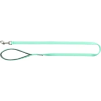 Guinzaglio Premium Menta TRIXIE