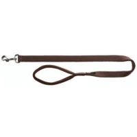 Guinzaglio TX PREMIUM L/XL 25m Marrone - TRIXIE