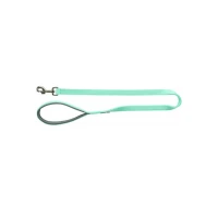 Guinzaglio TX PREMIUM L-XL MT 1 MM 25 MENTA - TRIXIE
