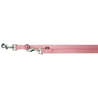 Guinzaglio TX Premium M/L 2,00 mt 20 Rosa - TRIXIE