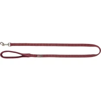 Guinzaglio TX Premium Vinaccia L-XL 1.00m/25mm - Trixie