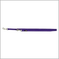 Guinzaglio TX Premium XS-S 2m/15mm Viola - TRIXIE