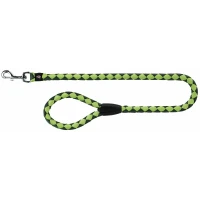Guinzaglio TX S/M MT 1 Foresta/Verde - TRIXIE