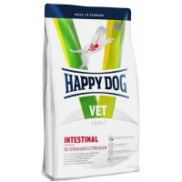 Happy Dog Intestinal 12 kg