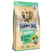 Happy Dog NaturCroq Balance Cane 11 kg