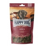 Happy Dog Soft Snack Africa 100 g