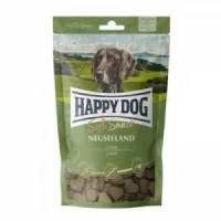 Happy Dog Soft Snack Neuseeland 100 g