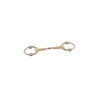 Happy Mouth Filetto oliva elevatore HB-2903