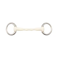 Happy Mouth Filetto Oliva HB2217 SP - 12,5 cm