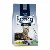 HappyCat Pollo XL 1,3 kg - Mangime secco per gatti