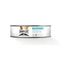 HappyCat Recovery per gatti 100 g