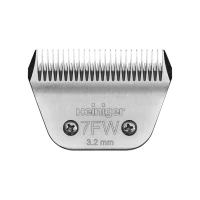 Heiniger Lama SnapOn 7FW 3,2 mm