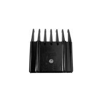 Heiniger Pettine universale 1/8 (3 mm)