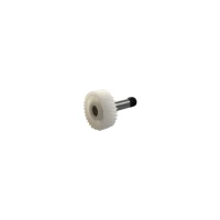 Heiniger Ricambio CP708 per Costanta