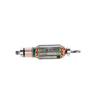 Heiniger Rotor di ricambio X-Series2 240 V