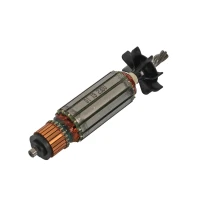 Heiniger Rotor VS84 240 V - ricambio originale