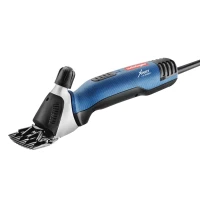 Heiniger Xpert 2-Speed - Tosatrice professionale