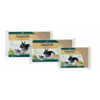 Hemp Mat Large cm 50 x 115 - PADOVAN